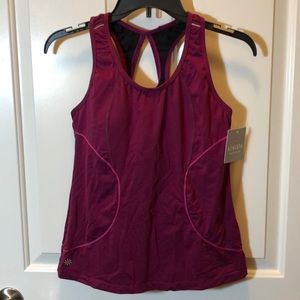 Athleta Energy Tank, M.